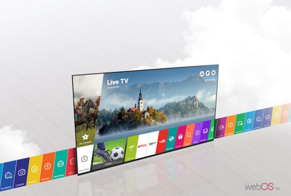 01 49 55lj55 a webos 3 5(1)