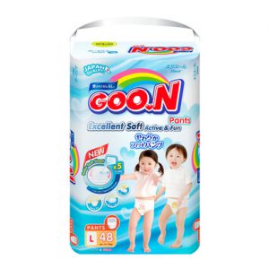 112035 bbim quan goon renew slim l48 1