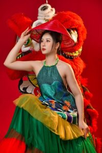 Gbf62265e85aa8ba4b19de39cf9bebeaa714f6974fc53c4e52dfffb1b1a8d4a3570d8f4f1351c361a5f062489086d6c77972c417537944653ff5b4cc056330d66 640